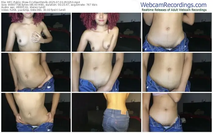 2025/07/03/mfc-cofewithmilk-05-32-53