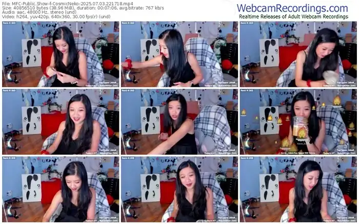 2025/07/03/mfc-cosmicneko-22-17-18