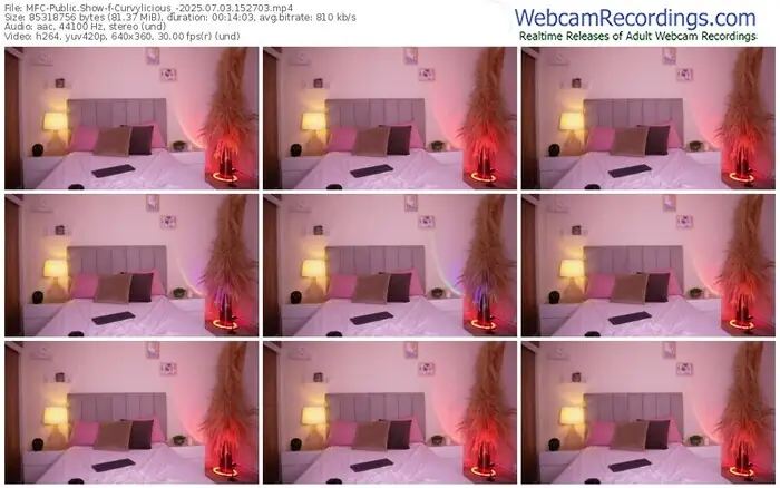 2025/07/03/mfc-curvylicious_-15-27-03