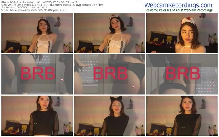 2025/07/03/mfc-cutekitty-20-45-24
