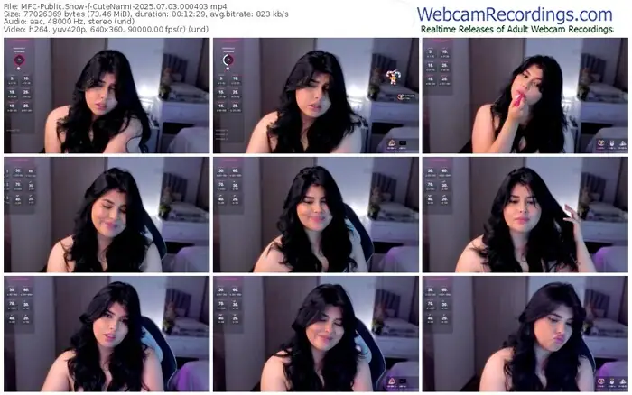 2025/07/03/mfc-cutenanni-00-04-03