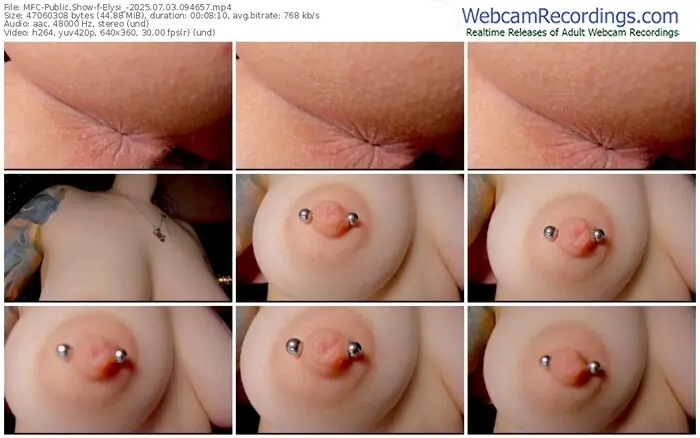 2025/07/03/mfc-elysi_-09-46-57