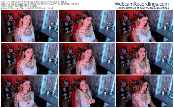 2025/07/03/mfc-emmaa_hostt-01-30-57