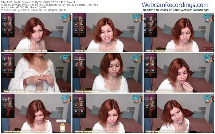 2025/07/03/mfc-fluffytail-04-13-18