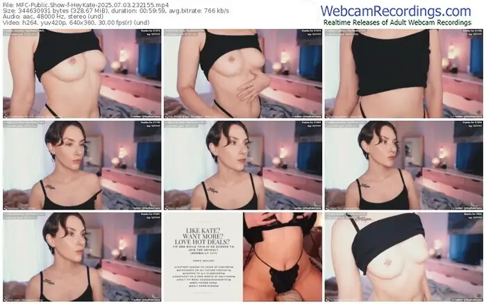 2025/07/03/mfc-heykate-23-21-55