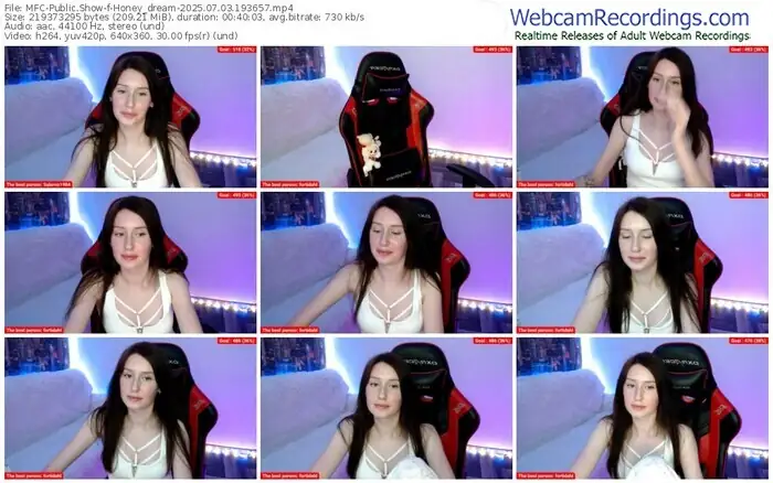 2025/07/03/mfc-honey_dream-19-36-57