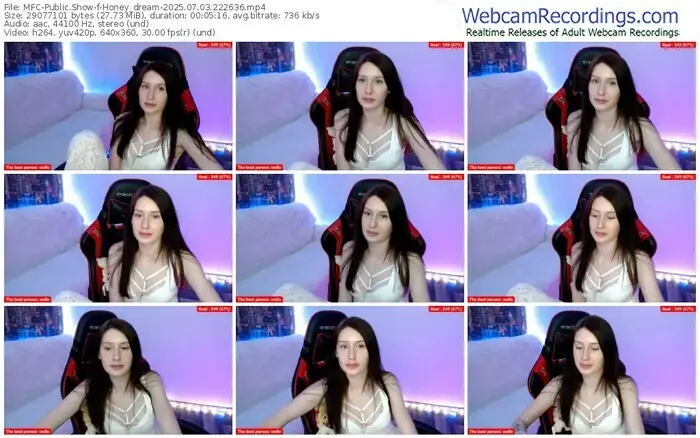 2025/07/03/mfc-honey_dream-22-26-36