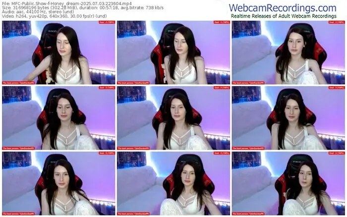 2025/07/03/mfc-honey_dream-22-36-04