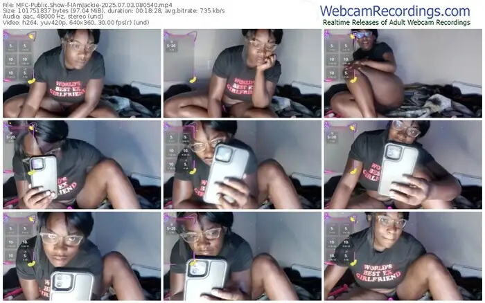 2025/07/03/mfc-iamjackie-08-05-40