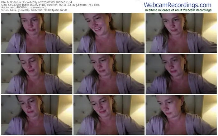 2025/07/03/mfc-j0llye-20-05-40