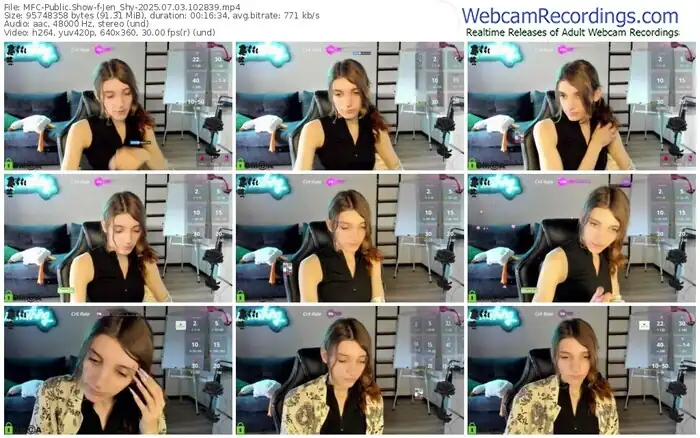 2025/07/03/mfc-jen_shy-10-28-39