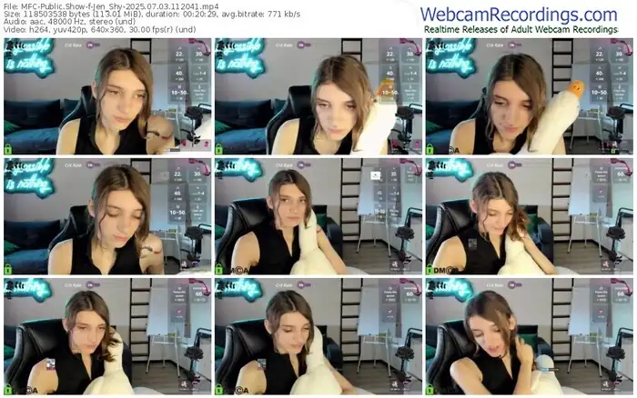 2025/07/03/mfc-jen_shy-11-20-41