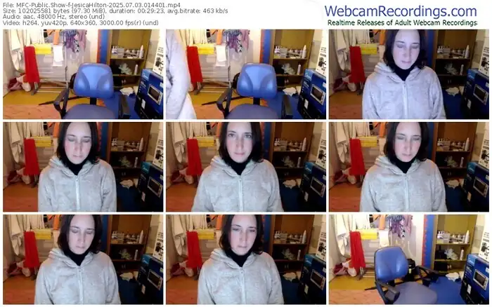 2025/07/03/mfc-jesicahilton-01-44-01