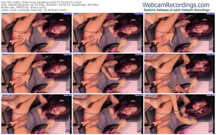 2025/07/03/mfc-kat_squirting-02-12-11