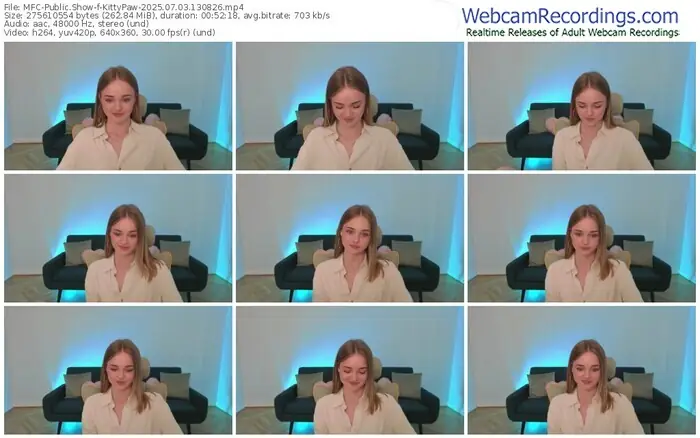 2025/07/03/mfc-kittypaw-13-08-26