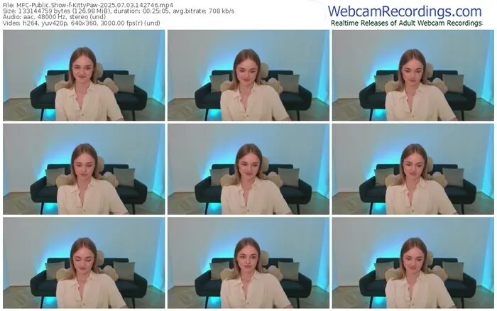 2025/07/03/mfc-kittypaw-14-27-46