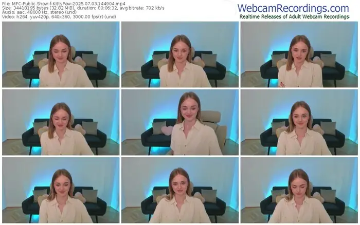 2025/07/03/mfc-kittypaw-14-49-04