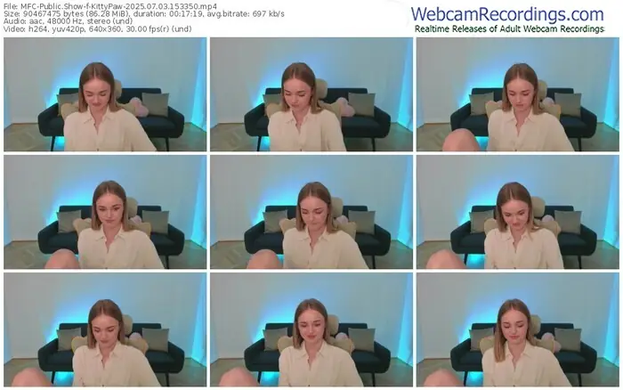 2025/07/03/mfc-kittypaw-15-33-50