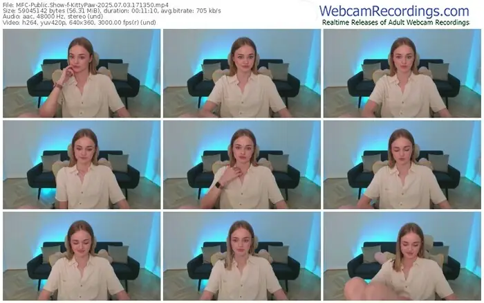 2025/07/03/mfc-kittypaw-17-13-50