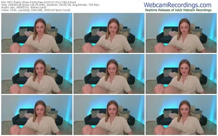 2025/07/03/mfc-kittypaw-17-36-14