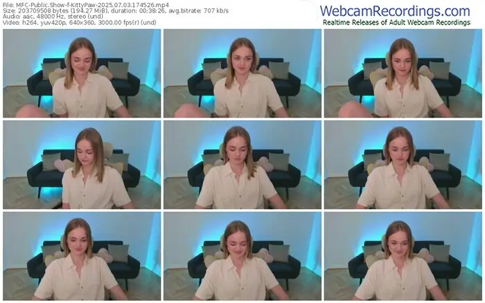2025/07/03/mfc-kittypaw-17-45-26