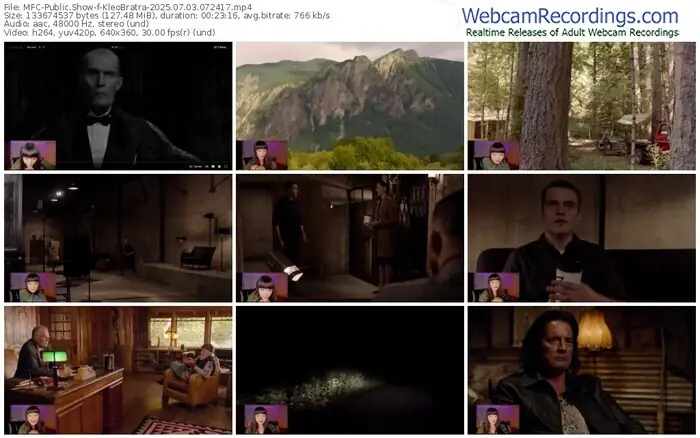 2025/07/03/mfc-kleobratra-07-24-17