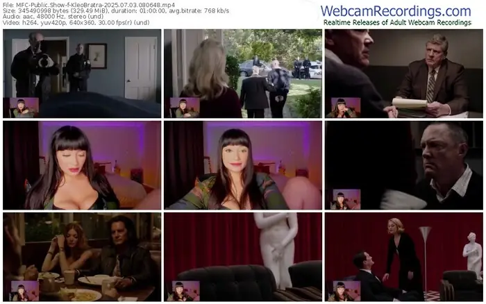 2025/07/03/mfc-kleobratra-08-06-48