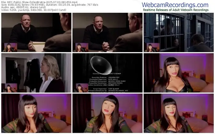 2025/07/03/mfc-kleobratra-08-14-59