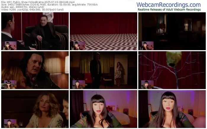 2025/07/03/mfc-kleobratra-08-41-48