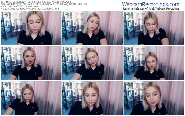 2025/07/03/mfc-kukla_kolduna-15-04-32