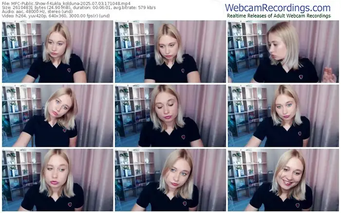 2025/07/03/mfc-kukla_kolduna-17-10-48