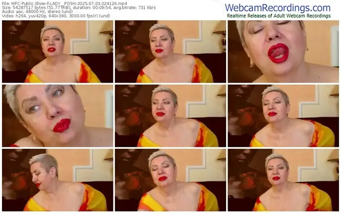 2025/07/03/mfc-lady__posh-02-41-26