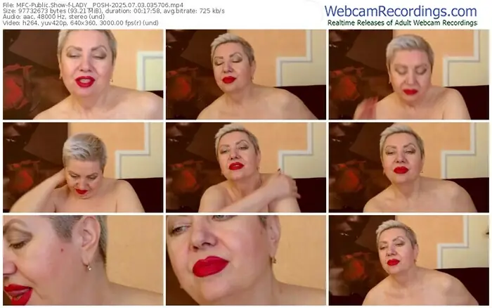 2025/07/03/mfc-lady__posh-03-57-06