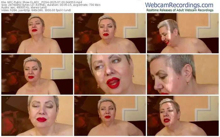 2025/07/03/mfc-lady__posh-04-45-53