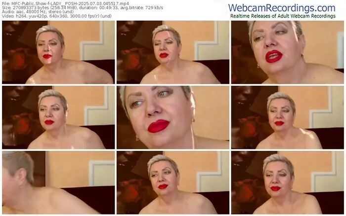 2025/07/03/mfc-lady__posh-04-55-17