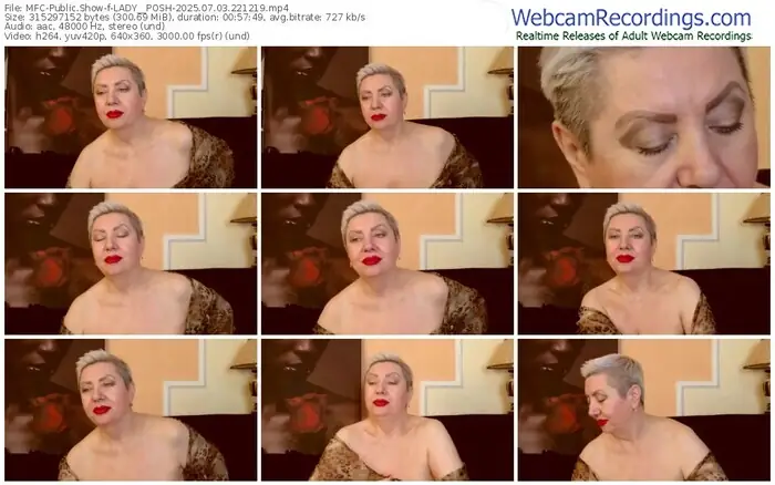 2025/07/03/mfc-lady__posh-22-12-19