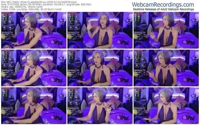 2025/07/03/mfc-ladybeetrixxx-04-05-08