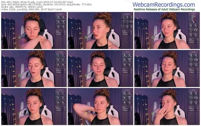 2025/07/03/mfc-lady_curls-00-14-37