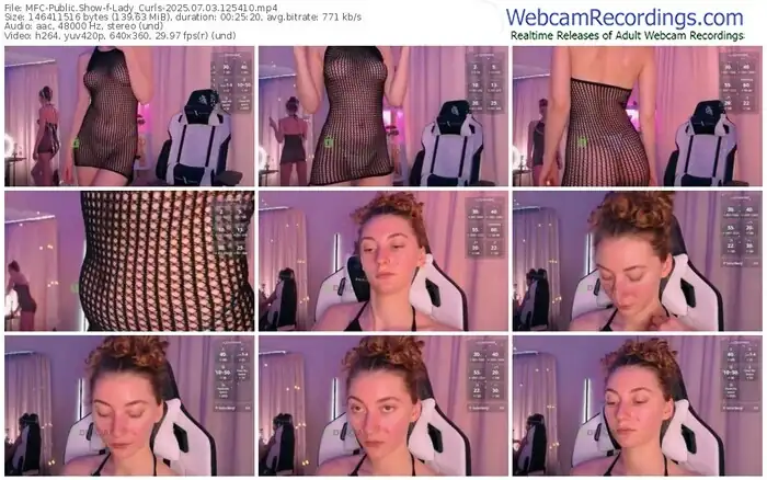 2025/07/03/mfc-lady_curls-12-54-10