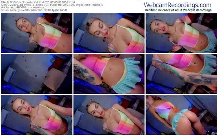 2025/07/03/mfc-licklizz-01-30-52