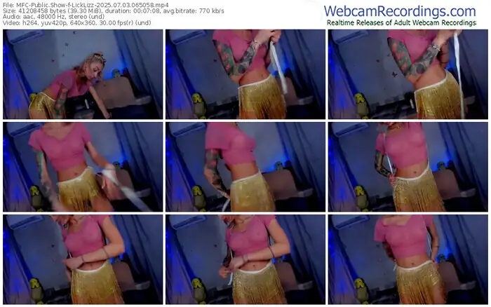 2025/07/03/mfc-licklizz-06-50-58