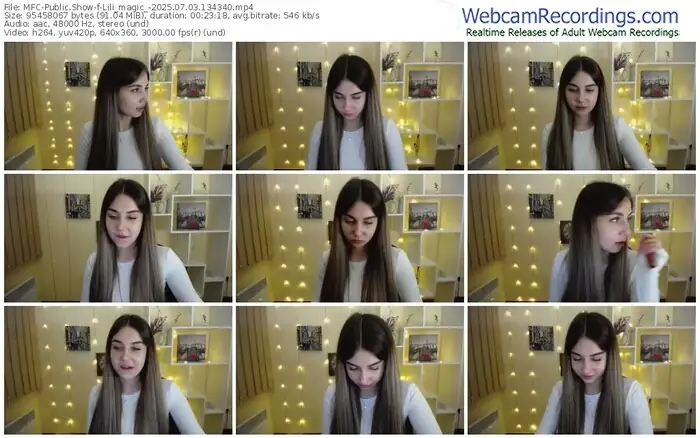 2025/07/03/mfc-lili_magic_-13-43-40