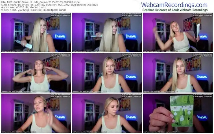 2025/07/03/mfc-linda_0nline-09-45-28