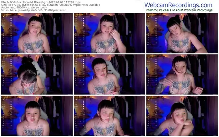 2025/07/03/mfc-littlewetgirl-11-22-28