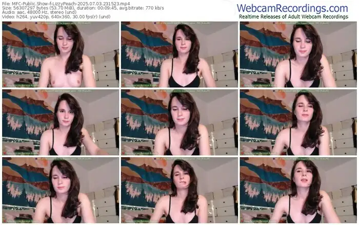 2025/07/03/mfc-lizzypeach-23-15-23