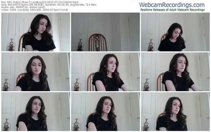 2025/07/03/mfc-lovebug222-23-00-00