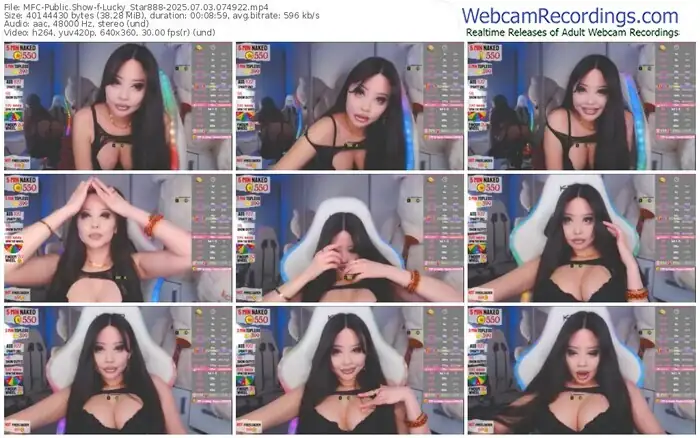 2025/07/03/mfc-lucky_star888-07-49-22