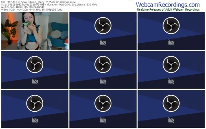 2025/07/03/mfc-luna__baby-09-05-47