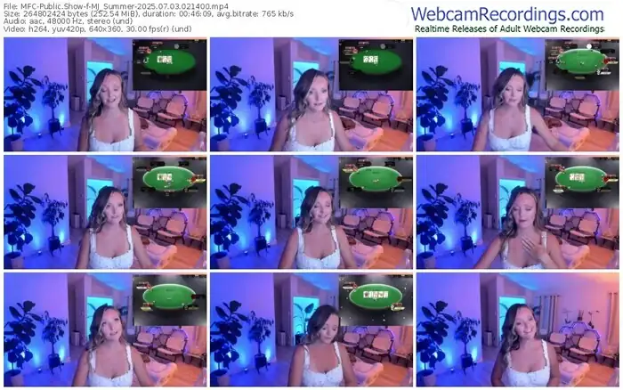 2025/07/03/mfc-mj_summer-02-14-00