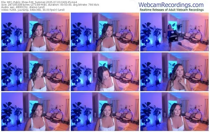 2025/07/03/mfc-mj_summer-04-01-45